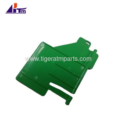 KD02881-Y591 Fujitsu F53 F56 Cassette Rear Pressure ATM Parts