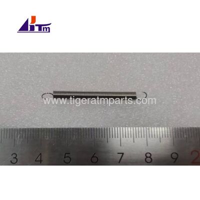 KD02881-Y593 Printemps pour distributeur de cassettes Fujitsu F53 F56