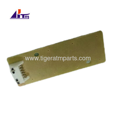 KD02901-1165 Interrupteur de plomb pour unité principale et unité inférieure Fujitsu F53 F56