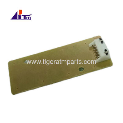 KD02901-1165 Interrupteur de plomb pour unité principale et unité inférieure Fujitsu F53 F56