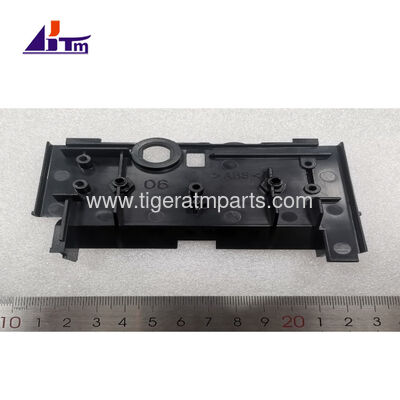KD02881-Y570 Fujitsu F53 F56 Cassette à billets Châssis avant Pièces de distributeur automatique de billets