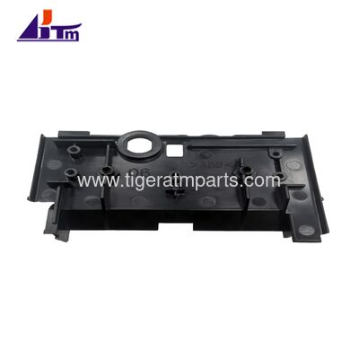 KD02881-Y570 Fujitsu F53 F56 Cassette à billets Châssis avant Pièces de distributeur automatique de billets