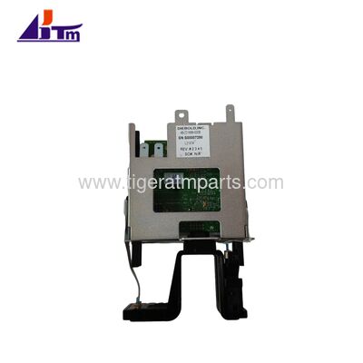 49-221699-000F 49221699000F Lecteur de carte Diebold Dip