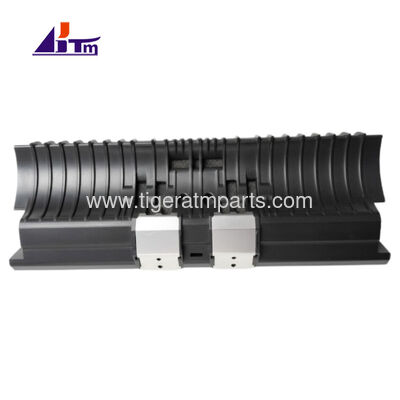 4360000530 S4360000530 Hyosung CDU10 SF12 SF34 Guide Assy pièces détachées ATM