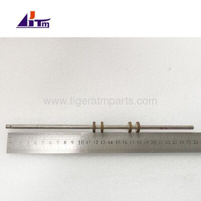 4520000313 S4520000313 Hyosung CDU10 SF12 SF34 Pièces de distributeurs automatiques à rouleaux de pincement