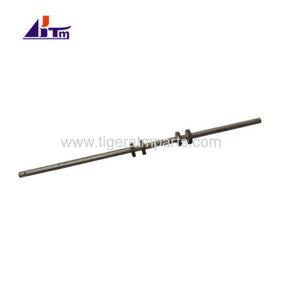 4520000313 S4520000313 Hyosung CDU10 SF12 SF34 Pièces de distributeurs automatiques à rouleaux de pincement