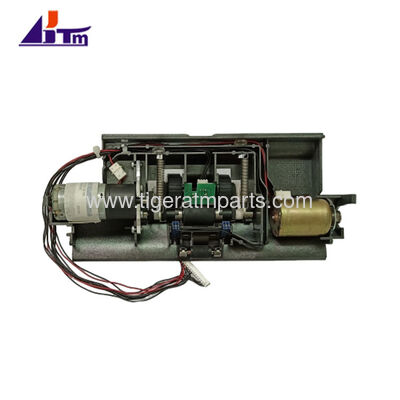 A008772 NMD100 Dispenser NQ200 Holder Assy ATM Spare Parts