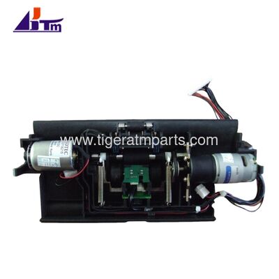 A007521 Glory NMD100 Dispenser NMD NQ101 Porteur Assy pièces ATM