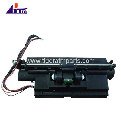 A007521 Glory NMD100 Dispenser NMD NQ101 Porteur Assy pièces ATM