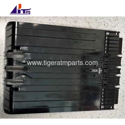 Plateau principal Diebold Nixdorf pour module de dérivation CMDv6A 1750339433 01750339433