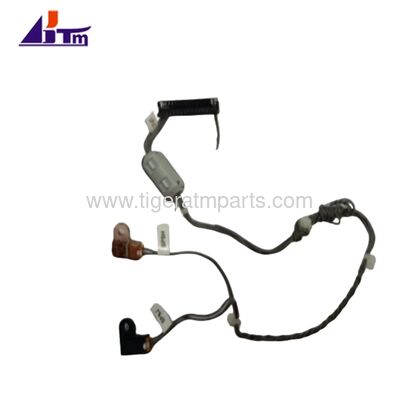 KD02881-G141 Fujitsu F53 Dispenser Unité à demi-coupe câble Assy Long