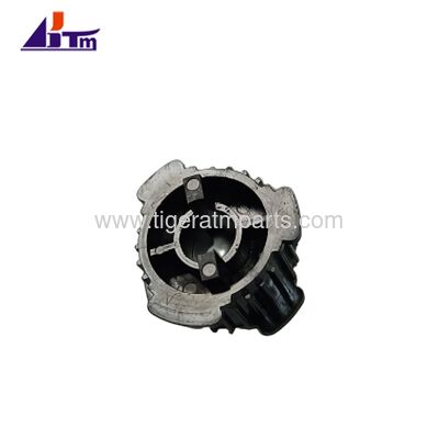 KD02881-Y741 Fujitsu F53 Dispenser Unité supérieure Poulie pièces de la machine ATM