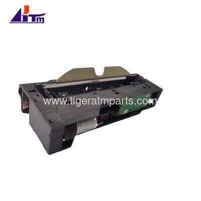 Diebold Nixdorf Shutter Horiz. 8x CMD RL Strip 01750229726 1750229726