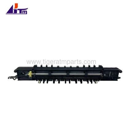 Diebold Nixdorf DN Long HST Flexible Fingers 1750354613 1750337754