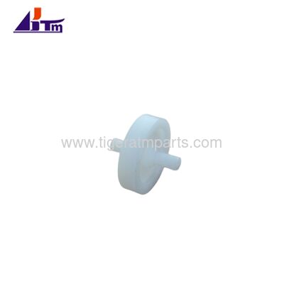 Wincor Nixdorf CMD-V4 Stacker Plastic Roller 1750058042-12 Pièce ATM