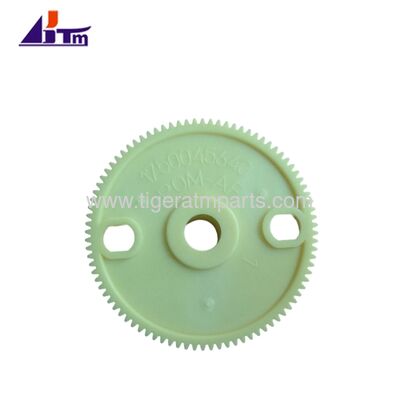 Wincor CMD V4 Empileur Double Vitesse 15/78T 1750045640 1750058042-14