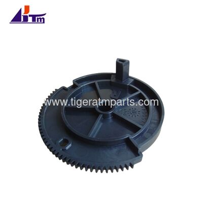 1750045635 Wincor CMD V4 empileur CAM engrenage droit 39T 1750058042-15