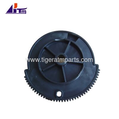 1750045635 Wincor CMD V4 empileur CAM engrenage droit 39T 1750058042-15