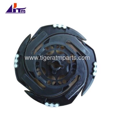 Wincor CMD V4 roue à main droite 1750054871 1750080943 1750058042-22