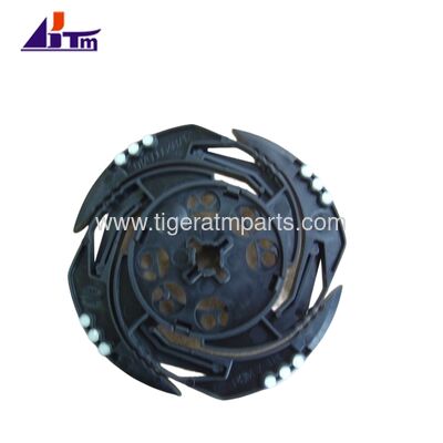 Wincor CMD V4 roue à main droite 1750054871 1750080943 1750058042-22