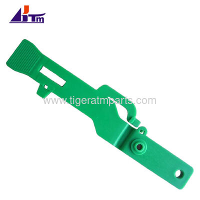 Wincor CMD-V4 Stacker Cassette Lock Sécurisé à droite 1750044986 1750127399 1750058042-31