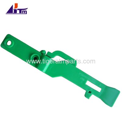 Wincor CMD-V4 Stacker Cassette Lock Sécurisé à droite 1750044986 1750127399 1750058042-31