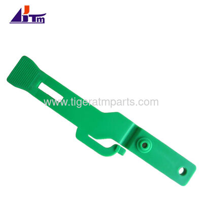 Wincor CMD-V4 Levier de verrouillage de l'empileur 1750044988 1750120521 1750058042-32