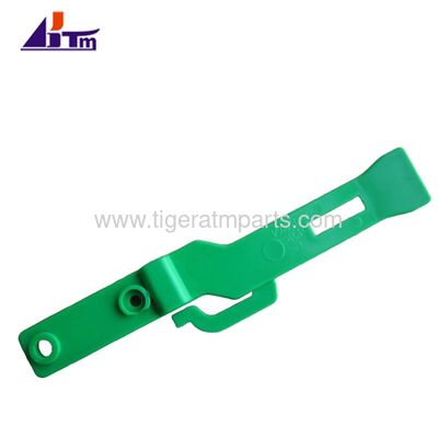 Wincor CMD-V4 Levier de verrouillage de l'empileur 1750044988 1750120521 1750058042-32