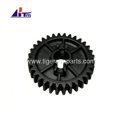 Pièces de machine d'atmosphère de base supérieure de la vitesse 32T Fujitsu G750 de KD03703-D001-65