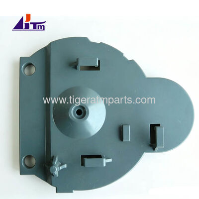 1750045636 Wincor Nixdorf CMD-V4 Couverture de l'équipement de chargement