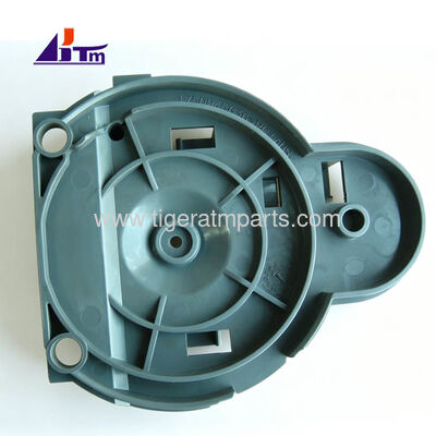 1750045636 Wincor Nixdorf CMD-V4 Couverture de l'équipement de chargement