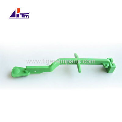 Tirez Rod 1750053061 1750058042-38 d'empileur de Wincor CMD V4 de pièces de rechange d'atmosphère