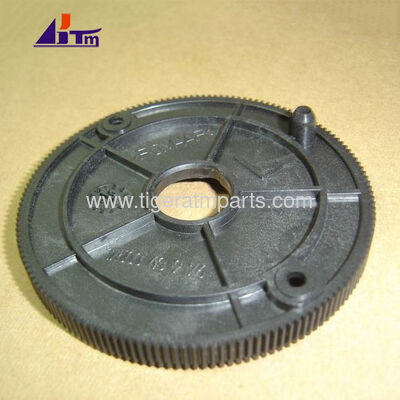 01750043976 1750043976 Wincor CMD V4 Stacker routeur gauche 150T
