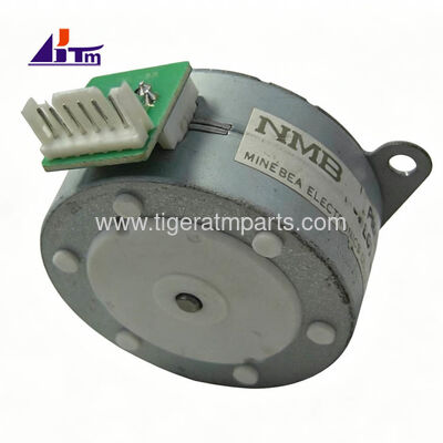 Le moteur Wincor CMD-V4 PM42L 1750046741 01750046741