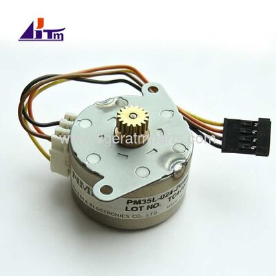 5063411811 Wincor Nixdorf CMD-V4 moteur à étages 1750058042-58