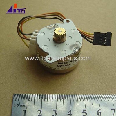 5063411811 Wincor Nixdorf CMD-V4 moteur à étages 1750058042-58