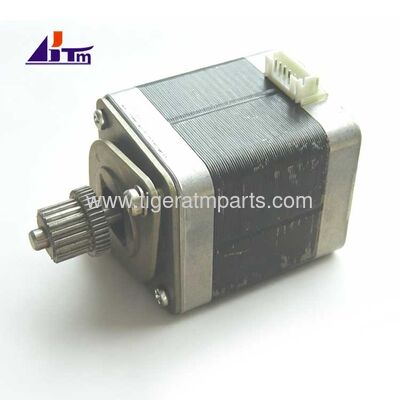 1750058042-60 Wincor Nixdorf CMD-V4 Pièces détachées de moteur à étapes