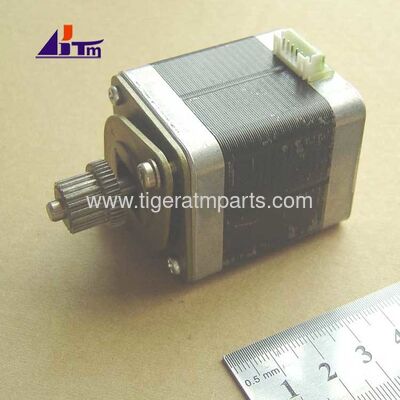 1750058042-60 Wincor Nixdorf CMD-V4 Pièces détachées de moteur à étapes