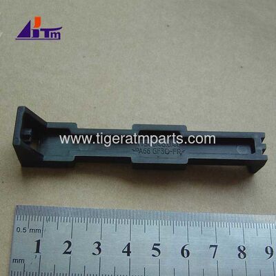 Guide d'empileur de Wincor Nixdorf CMD V4 01750046040 1750046040 pièces d'atmosphère