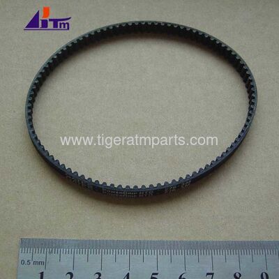 1750058042-67 Wincor Nixdorf CMD V4 Stacker Ceinture de mesure pièces détachées ATM