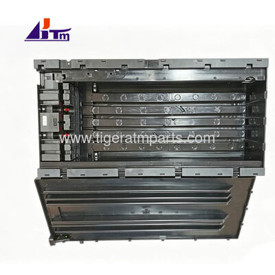 01750292967 1750292967 Diebold Nixdorf DN200 All In Box Cassette RM4