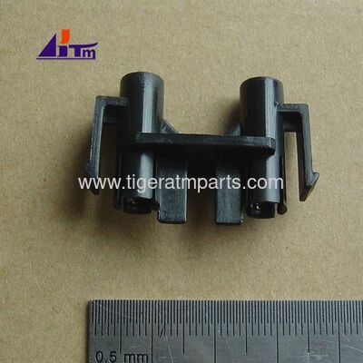 Wincor CMD V4 Stacker Porteur de capteur en plastique 01750044519