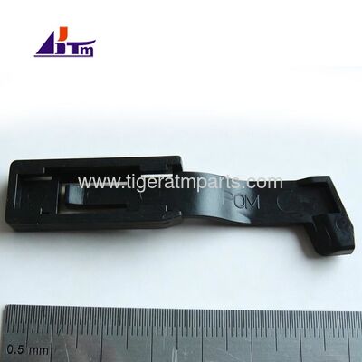 01750046532 1750046532 Clip en plastique droit pour le chargeur CMD V4 de Wincor