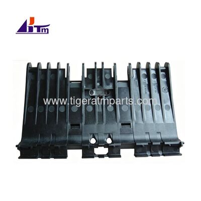01750050090 1750050090 Wincor Nixdorf CMD V4 plaque de base d'empileur