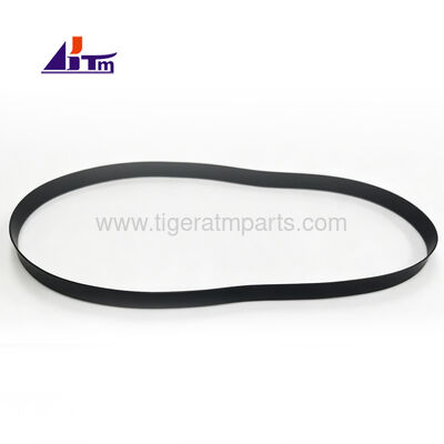 CA82218-0468 Fujitsu F53 F56 Dispenser ceinture plate 468x10x0,7 pièces de distributeur automatique