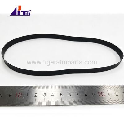 CA82218-0468 Fujitsu F53 F56 Dispenser ceinture plate 468x10x0,7 pièces de distributeur automatique