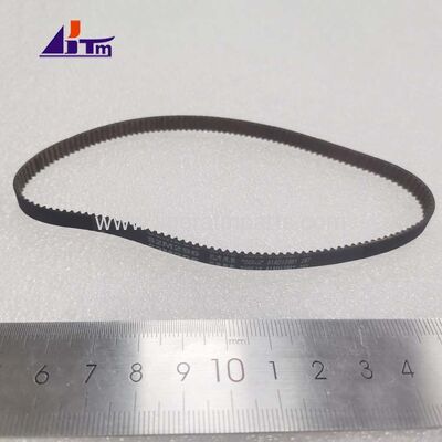 La courroie de mesure du distributeur de liquide Fujitsu F53 F56 S2M-296 CA02953-3148