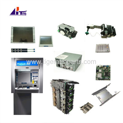 Pièces de rechange pour distributeur automatique Wincor Nixdorf ProCash 285 PC285 CMD-V4