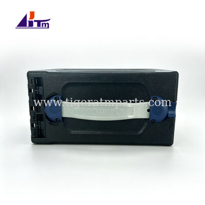GXC-1500L-H1L Code de trésorerie Validateur de facture GX Cassette 1500 billets