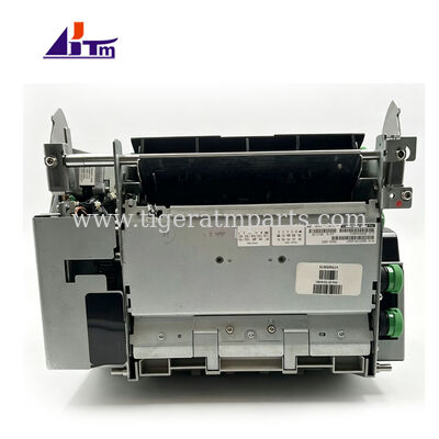 KD03705-D001 Fujitsu G730 G750 Kit de séparation de l'unité d'alimentation